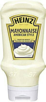 Casino Supermarchés Mayonnaise offre