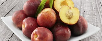 Nectarine