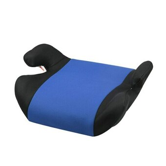 Réhausseur bas NORAUTO bleu groupe 2/3