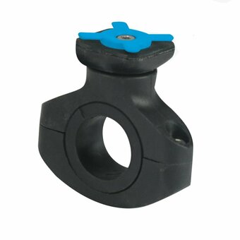 Norauto Support Smartphone Fabriqué en France pour vélo offre