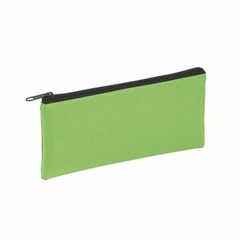 Bureau Vallée TROUSSE PLATE offre