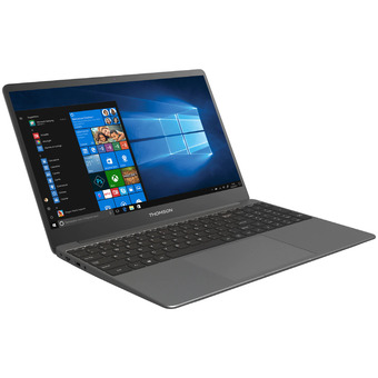 PC PORTABLE NEO 15,6” CLASSIC NOTEBOOK