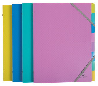 Bureau Vallée TRIEUR FOREVER YOUNG offre