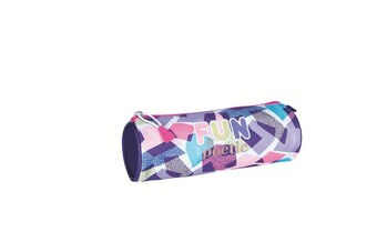 Bureau Vallée TROUSSE “KIP COLORBLOCK” offre