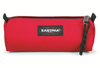 Bureau Vallée TROUSSE “BENCHMARK” offre