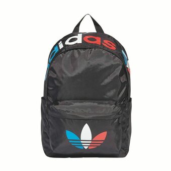 Bureau Vallée SAC “ADICOLOR TRICOLOR CLASSIC” offre