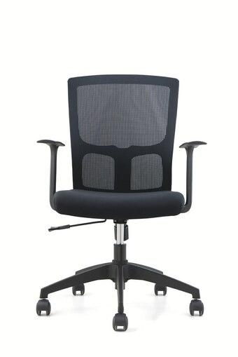 Bureau Vallée FAUTEUIL ROBIN offre