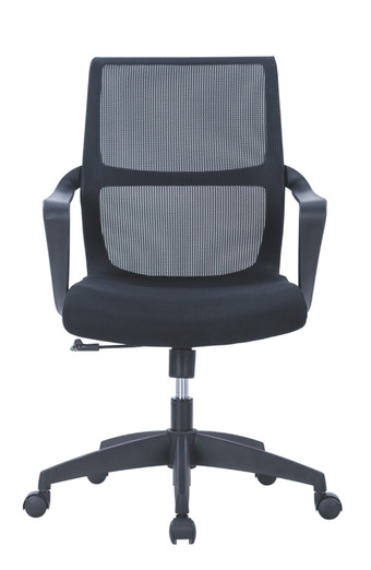 Bureau Vallée FAUTEUIL EDDY offre