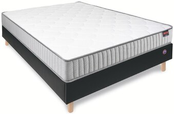 Conforama PACK MALIN offre