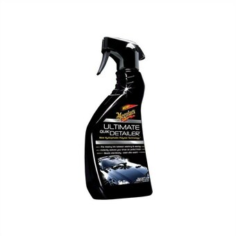Brillance Eclair Ultime MEGUIAR'S 650 ml