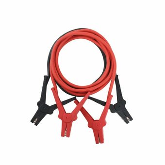 Norauto Câbles de démarrage 1er PRIX 25 mm² - 3,5 m offre