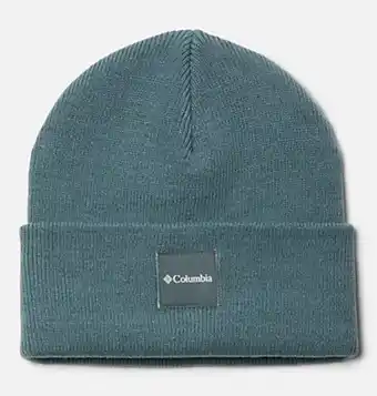 Bonnet épais city trek⹠unisexe