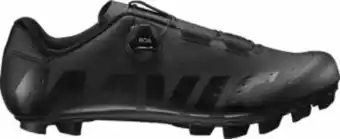 Culture Vélo Chaussures mavic crossmax boa taille 8 - 42 offre
