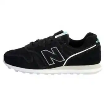 Decathlon Basket new balance wl373 femme - femme offre