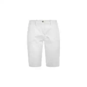 Decathlon Short femme as monaco 2020/21 rosida offre