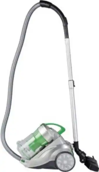 Aspirateur sans sac h.koenig axo940 aspirateur triple a floor+