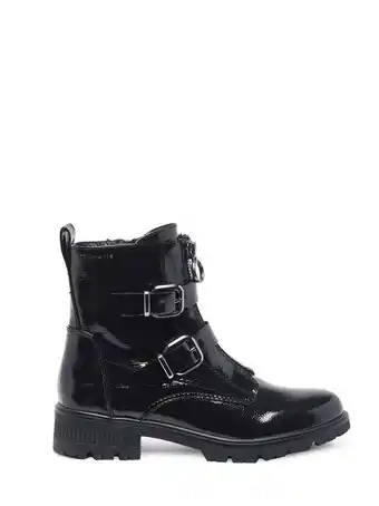 Bottines