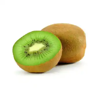 Auchan Supermarché Kiwi offre