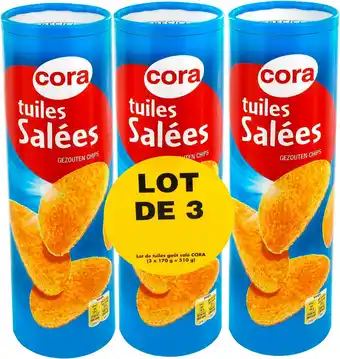 Tuiles
