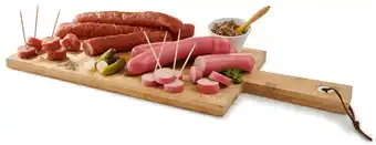 Match Knacks d'Alsace offre