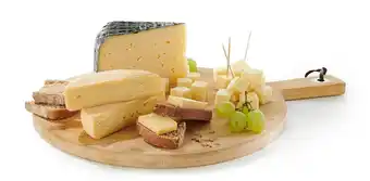 Match Tomme noire des Pyrénées IGP offre