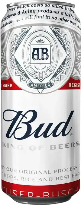 Match Bière offre