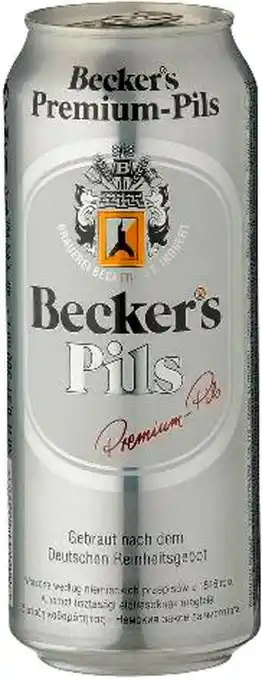 Match Bière offre