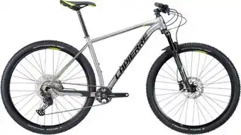 Culture Vélo Lapierre prorace 3.9 taille 40 offre