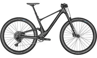 Culture Vélo Scott bike spark 940 (eu) taille l offre