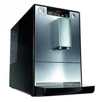 Rue du commerce Solo - e950-103 offre