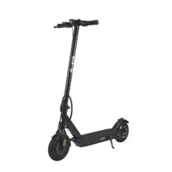 Decathlon Trottinette électrique adulte – micro x21 offre