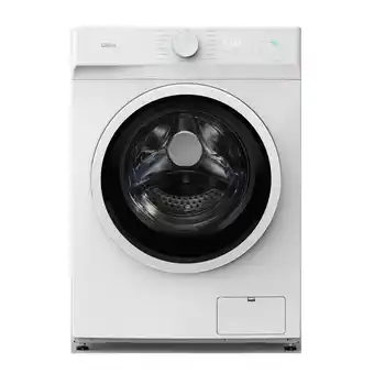 Auchan Lave-linge qilive 600082787 offre