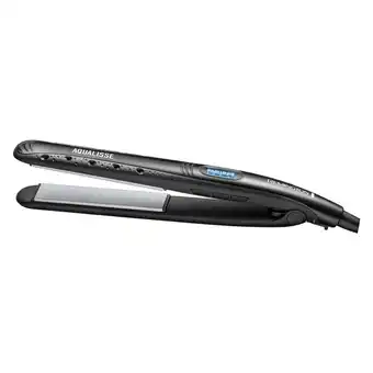 Auchan Lisseur s7307 remington offre