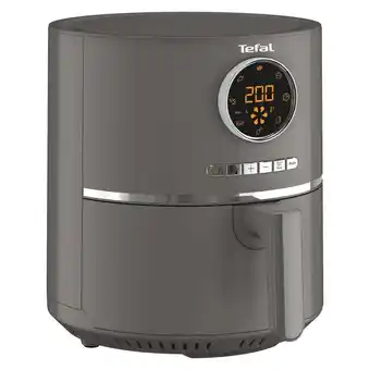 Friteuse à air chaud tefal