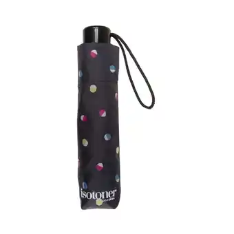 Auchan Parapluie isotoner offre