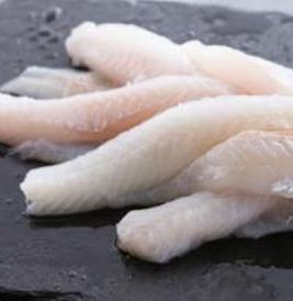 Auchan Filets de cabillaud surgelés auchan offre