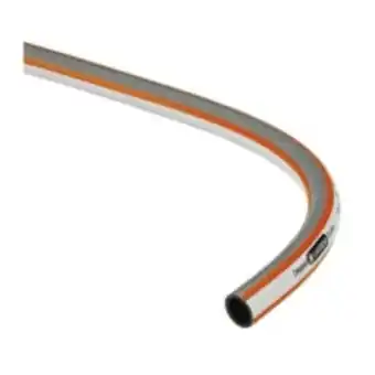 E.Leclerc Brico Gardena - tuyau d'arrosage classic 15 mm avec accessoires d'arrosage - gardena offre