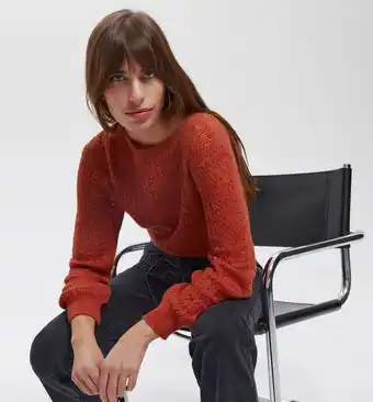 New collection, promod for good