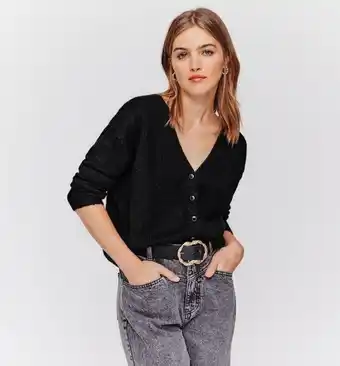 New collection, promod for good