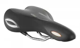 Culture Vélo Selle royal look in moderate men's offre