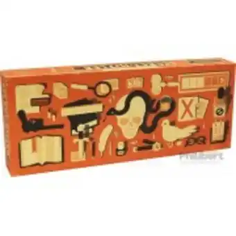 Philibert Secret hitler - occasion offre
