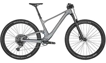 Culture Vélo Scott spark 950 (eu) taille m offre