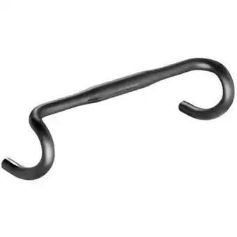 Culture Vélo Syncros h.bar creston 1.5 compact black matt taille 420mm offre
