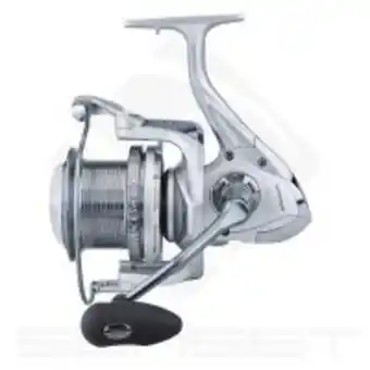 Moulinet surf sunset suntrack sw 8000fd