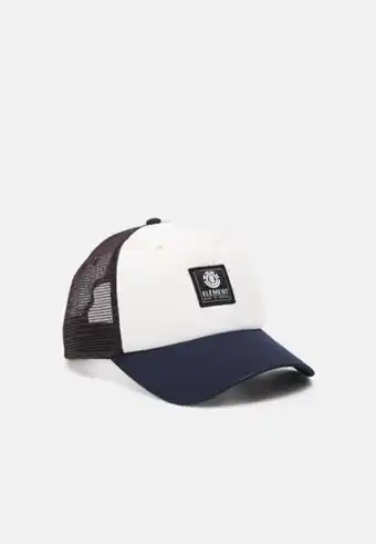Icon - casquette - winetasting