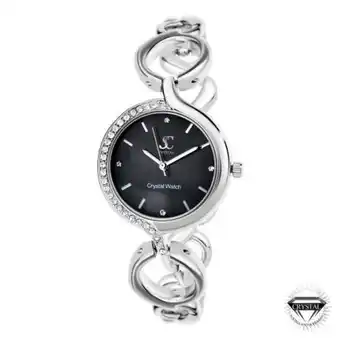 3 suisses So charm montres - mf308-afn - montre femme offre