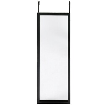 Action Miroir de porte Studio Home offre