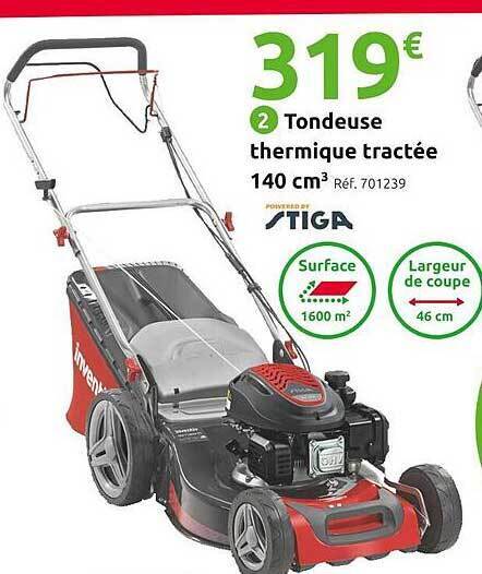 Sitemapcdatahttpsfreydreferenzcomtondeuse Mr Bricolage Promonull