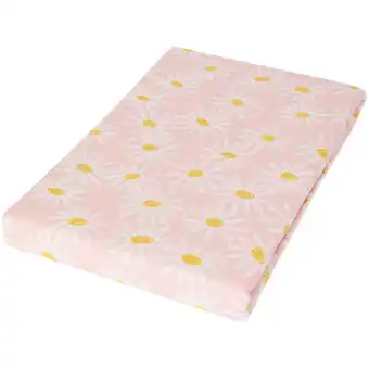 Action Housse de couette Anne O'Leary offre