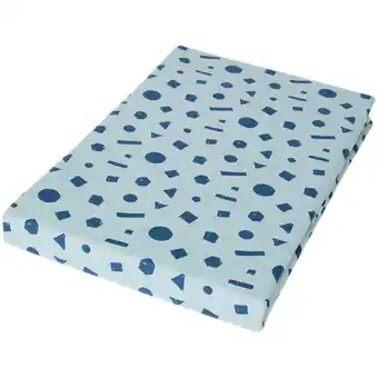 Action housse de couette Brighton offre